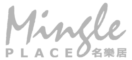 The Mingle Place Group