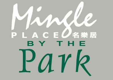 Mingle By The Park